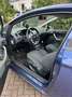 Ford Fiesta 1.4 Trend Blauw - thumbnail 4