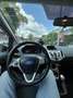 Ford Fiesta 1.4 Trend Blauw - thumbnail 5