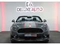 Ford Mustang GT 5.0 V8 Ti-VCT 421 - BVA Gris - thumbnail 3