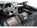 Ford Mustang GT 5.0 V8 Ti-VCT 421 - BVA Gris - thumbnail 12