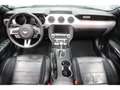 Ford Mustang GT 5.0 V8 Ti-VCT 421 - BVA Gris - thumbnail 10