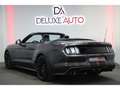 Ford Mustang GT 5.0 V8 Ti-VCT 421 - BVA Gris - thumbnail 7