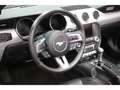 Ford Mustang GT 5.0 V8 Ti-VCT 421 - BVA Gris - thumbnail 13