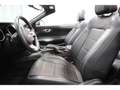 Ford Mustang GT 5.0 V8 Ti-VCT 421 - BVA Gris - thumbnail 15