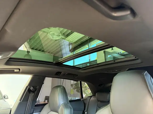 Audi Q8 view 15
