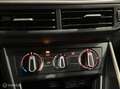 Volkswagen Polo 1.0 TSI Comfortline [ NAP Carplay cruise ] Blanc - thumbnail 19