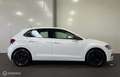 Volkswagen Polo 1.0 TSI Comfortline [ NAP Carplay cruise ] Blanc - thumbnail 5
