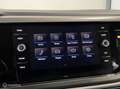 Volkswagen Polo 1.0 TSI Comfortline [ NAP Carplay cruise ] Blanc - thumbnail 18
