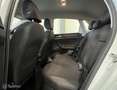 Volkswagen Polo 1.0 TSI Comfortline [ NAP Carplay cruise ] Blanc - thumbnail 10