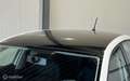 Volkswagen Polo 1.0 TSI Comfortline [ NAP Carplay cruise ] Blanc - thumbnail 14