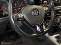 Volkswagen Polo 1.0 TSI Comfortline [ NAP Carplay cruise ] Blanc - thumbnail 20