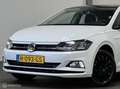 Volkswagen Polo 1.0 TSI Comfortline [ NAP Carplay cruise ] Blanc - thumbnail 25