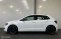 Volkswagen Polo 1.0 TSI Comfortline [ NAP Carplay cruise ] Blanc - thumbnail 3