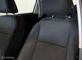 Volkswagen Polo 1.0 TSI Comfortline [ NAP Carplay cruise ] Blanc - thumbnail 9