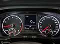 Volkswagen Polo 1.0 TSI Comfortline [ NAP Carplay cruise ] Blanc - thumbnail 17