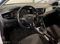 Volkswagen Polo 1.0 TSI Comfortline [ NAP Carplay cruise ] Blanc - thumbnail 7