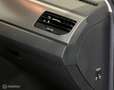 Volkswagen Polo 1.0 TSI Comfortline [ NAP Carplay cruise ] Blanc - thumbnail 24
