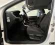 Volkswagen Polo 1.0 TSI Comfortline [ NAP Carplay cruise ] Blanc - thumbnail 23