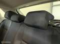 Volkswagen Polo 1.0 TSI Comfortline [ NAP Carplay cruise ] Blanc - thumbnail 11