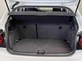 Volkswagen Polo 1.0 TSI Comfortline [ NAP Carplay cruise ] Blanc - thumbnail 12
