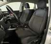 Volkswagen Polo 1.0 TSI Comfortline [ NAP Carplay cruise ] Blanc - thumbnail 8