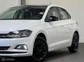 Volkswagen Polo 1.0 TSI Comfortline [ NAP Carplay cruise ] Blanc - thumbnail 13