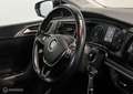 Volkswagen Polo 1.0 TSI Comfortline [ NAP Carplay cruise ] Blanc - thumbnail 22