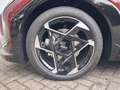 Kia EV4 Fastback 81,4 kWh 204PK GT-PlusLine Rouge - thumbnail 33