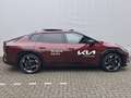 Kia EV4 Fastback 81,4 kWh 204PK GT-PlusLine Rouge - thumbnail 3
