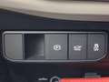 Kia EV4 Fastback 81,4 kWh 204PK GT-PlusLine Rouge - thumbnail 22