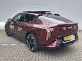 Kia EV4 Fastback 81,4 kWh 204PK GT-PlusLine Rouge - thumbnail 5