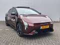 Kia EV4 Fastback 81,4 kWh 204PK GT-PlusLine Rouge - thumbnail 2
