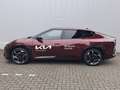 Kia EV4 Fastback 81,4 kWh 204PK GT-PlusLine Rouge - thumbnail 6