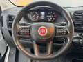 Fiat Ducato 7 PLACES/ CAISSE BACHE/ TVA RECUPERABLE/ 1ERE MAIN Wit - thumbnail 11