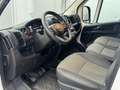 Fiat Ducato 7 PLACES/ CAISSE BACHE/ TVA RECUPERABLE/ 1ERE MAIN Wit - thumbnail 10