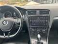 Volkswagen Golf 1.0 TSI OPF DSG Comfortline Blanc - thumbnail 6