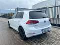 Volkswagen Golf 1.0 TSI OPF DSG Comfortline Blanc - thumbnail 1