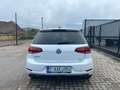 Volkswagen Golf 1.0 TSI OPF DSG Comfortline Blanc - thumbnail 5