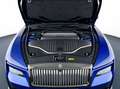 Rolls-Royce Spectre Blu/Azzurro - thumbnail 15