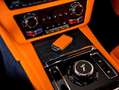 Rolls-Royce Spectre Blu/Azzurro - thumbnail 10