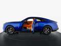 Rolls-Royce Spectre Blu/Azzurro - thumbnail 3