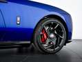 Rolls-Royce Spectre Blu/Azzurro - thumbnail 7