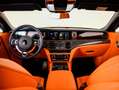 Rolls-Royce Spectre Blu/Azzurro - thumbnail 8