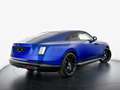 Rolls-Royce Spectre Blu/Azzurro - thumbnail 5