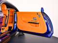 Rolls-Royce Spectre Blu/Azzurro - thumbnail 12