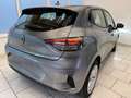 Renault Clio 1.0 TCE Evolution - CarPlay/LED/SHZ/Klima Grau - thumbnail 5