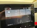 Renault Clio 1.0 TCE Evolution - CarPlay/LED/SHZ/Klima Grau - thumbnail 10
