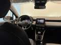 Renault Clio 1.0 TCE Evolution - CarPlay/LED/SHZ/Klima Grau - thumbnail 8