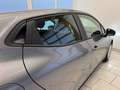 Renault Clio 1.0 TCE Evolution - CarPlay/LED/SHZ/Klima Grau - thumbnail 6
