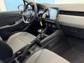 Renault Clio 1.0 TCE Evolution - CarPlay/LED/SHZ/Klima Grau - thumbnail 7